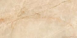 Керамическая плитка Majorca Tiffany Onyx Latte Бежевый Full Lappato Керамогранит 60x120 см 4