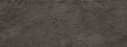 Керамическая плитка Venis Mirage Dark Керамогранит 40x80 см