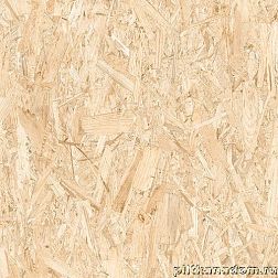 Керамическая плитка Vives Strand R Natural Керамогранит 59,3x59,3 см