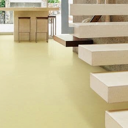 Marmoleum Unexpected Nature