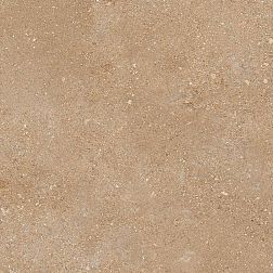 Керамическая плитка Sant Agostino Duo Back Caramel Natural Rett. Керамогранит 60х60 см