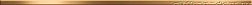 Керамическая плитка Altacera Palm Tenor Gold BW0TNR09 Бордюр 1,3х60