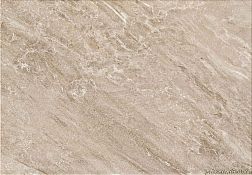 Tubadzin Oxide Brown Настенная плитка 25х36 см