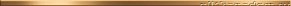 Altacera Palm Tenor Gold BW0TNR09 Бордюр 1,3х60