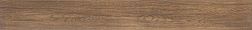 Grespania Sajonia Cerezo Керамогранит 14,5x120 см