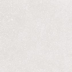 Керамическая плитка Equipe Micro White Керамогранит 20х20 см