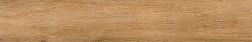 Pamesa Ceramica Atrium Viggo Fresno Бежевый Матовый Керамогранит 20х75 см