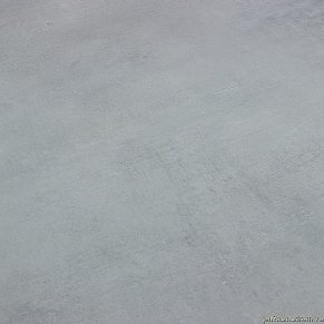 Falquon MAX глянец Cemento Chiaro Ламинат 1220x610