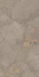 Evolution ceramic Celio Mink Glossy Коричневый Полированный Керамогранит 60х120 см