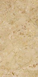 Flavour Granito Breccia Glossy Керамогранит 80х160 см