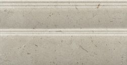 Kerama Marazzi Карму FMA029R Плинтус Бежевый Матовый обрезной 15x30 см