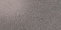 Керамическая плитка Atlas Concorde Kone grey Керамогранит lappato 30x60 см