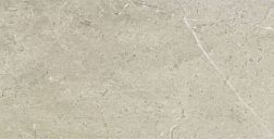 Fanal Studio Natural Настенная плитка 25х50 см