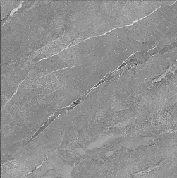 Pardis Ceramic Pazh 164743M Darbi Серый Матовый Керамогранит 60х60 см