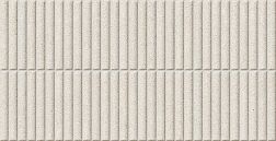 Gaya Fores Savana Deco Almond Бежевая Матовая Настенная плитка 32х62,5 см