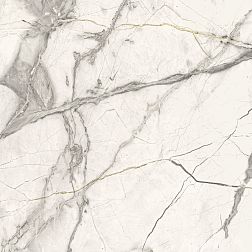 Azteca Ceramica Invisible White Nat Бежевый Матовый Керамогранит 60x60 см