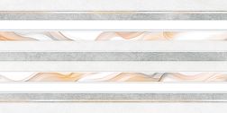 Керамическая плитка New Trend Blues Lines WT36BLU07 Плитка настенная 30x60x9