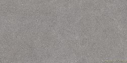Estima Luna LN02 Grey Неполированный Керамогранит 60х120 см