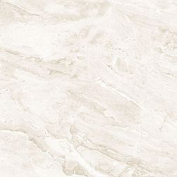 Керамическая плитка Eurotile Керамогранит 208 Vienna Бежевый Глянцевый Керамогранит 60х60 см
