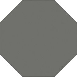 Kerama Marazzi Агуста SG244700N Серый Натуральный Керамогранит 24х24 24x24x7 см