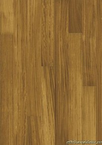 Karelia Earth Collection Iroko FP 188 Profiloc 5G Паркетная доска 14x188x2266