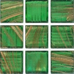 Irida Fantasy И10.24(5) Мозаика 1х1 31,8х31,8 см