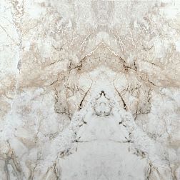 GRAVITA CRAFT WHITE 60*60*0,85 (КГ) 1,44м(4шт)/60,48м