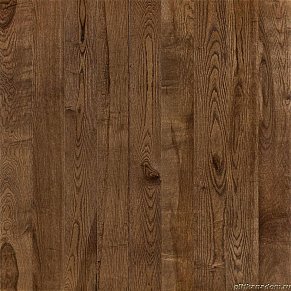Tarkett Sommer Europlank 1- полосная Ясень Кокуа Ash Cocoa BR CL Паркетная доска 2000x140x13,2