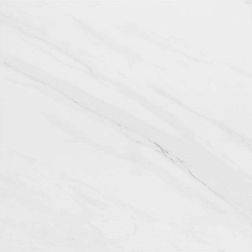 Pamesa Ceramica Lenci Blanco Compacglass Белый Матовый Ректифицированный Керамогранит 75х75 см