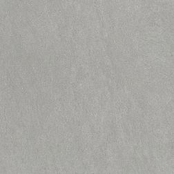 Керамическая плитка Peronda Mystic 4D Grey BH AJ A Rett Керамогранит 100х100 см