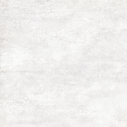 Alma Ceramica GFA57OXD00L керамогранит лаппатированный Oxide 57x57x8,5