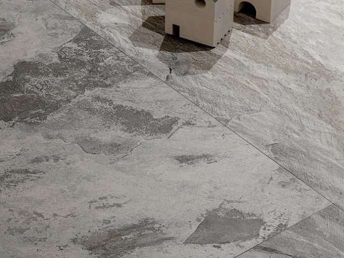 Керамическая плитка Sant Agostino Metastone