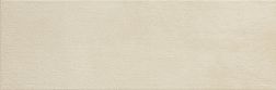 Fap Ceramiche Mat & More f0T9 Beige Настенная плитка 25х75 см