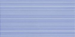Altacera Blik Azul Lines Marengo WT9LNS13 Настенная плитка 24,9х50