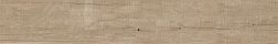 Керамическая плитка Tubadzin Wood Cut Natural Str Керамогранит 19х119,8 см