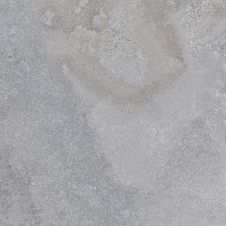 Керамическая плитка Staro Antislip New Rodas Stream Керамогранит 60x60 см
