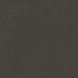 Керамическая плитка ITC ceramic Orlando Dark Sugar Черный Лаппатированный Керамогранит 60x60 см