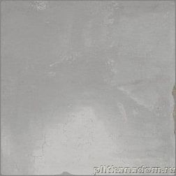 Керамическая плитка APE Ceramicas Souk Grey Настенная плитка 13х13 см