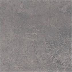 Grespania Esplendor Steel Pulido 82PN55P Серый Полированный Керамогранит 60х60 см