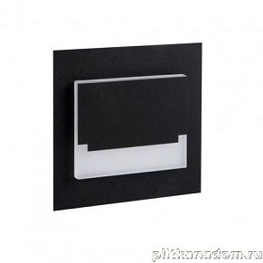 Подсветка для лестницы Kanlux Sabik 29855