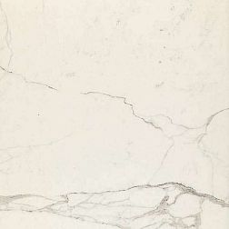 Marazzi Allmarble MM9E Statuario Керамогранит 60х60 см