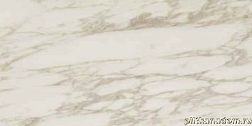 Atlas Concorde Marvel Edge Royal Calacatta Керамогранит 50х120 см