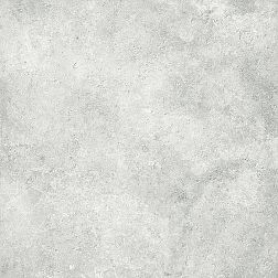 Керамическая плитка Absolut Gres Monte Grey Серый Матовый Керамогранит 60x60 см