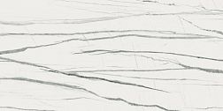 Керамическая плитка Benadresa Azulejos Daren Pulido Rect. Blanc Керамогранит 60x120