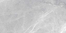 Керамическая плитка Italica Irasu Grey Fusion Серый Матовый Керамогранит 60х120 см