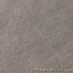 Atlas Concorde Russia Cliff Grigio Lastra Керамогранит 60x60 см