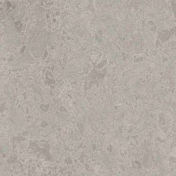 Kerama Marazzi Ферони SG956400N Серый Матовый Керамогранит 30х30 см
