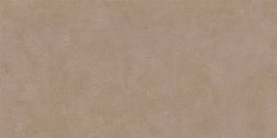 Керамическая плитка Grespania Surface Siena Коричневый Матовый Керамогранит 60x120 см