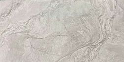 Керамическая плитка Novin Nevada White Polished Белый Полированный Керамогранит 60x120 cм