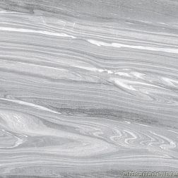 Cerdomus Luxe Grey Sat Ret 6060 74856 Керамогранит 60x60 см